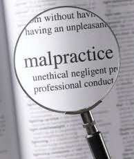 legalmalpractice
