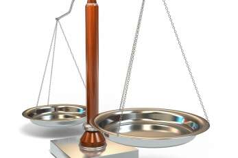 legal_malpractice