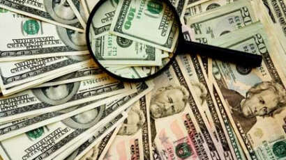 cost-dollar-bills